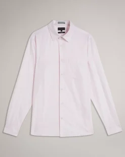 Clearance Kingwel Men Shirts