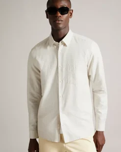 Best Kingwel Men Shirts