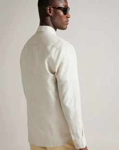 Best Kingwel Men Shirts