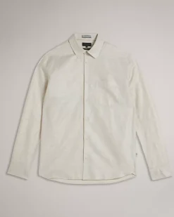 Best Kingwel Men Shirts