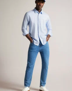 Sale Kingwel Men Shirts
