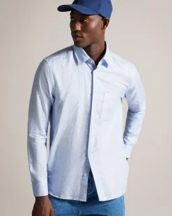 Sale Kingwel Men Shirts