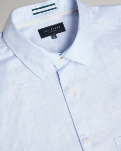 Sale Kingwel Men Shirts