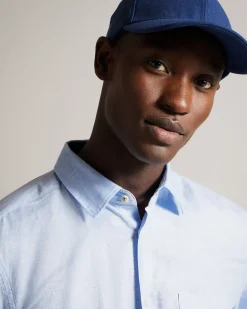 Sale Kingwel Men Shirts