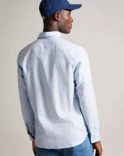 Sale Kingwel Men Shirts