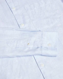 Sale Kingwel Men Shirts