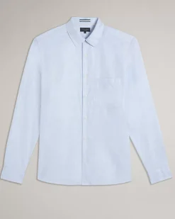 Sale Kingwel Men Shirts