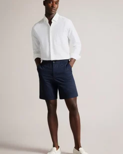 Online Kingwel Men Shirts