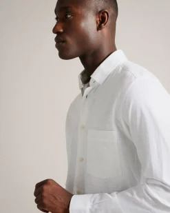 Online Kingwel Men Shirts