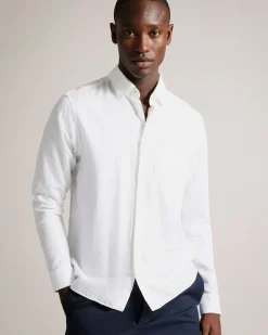 Online Kingwel Men Shirts
