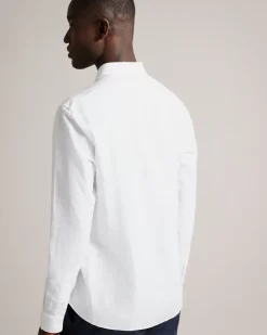 Online Kingwel Men Shirts