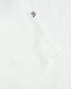 Online Kingwel Men Shirts