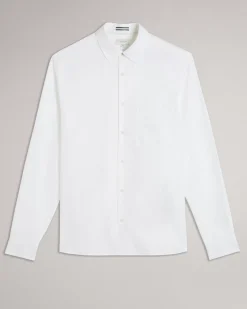 Online Kingwel Men Shirts