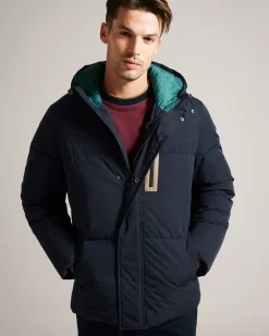 Best Kinmont Men Coats & Jackets