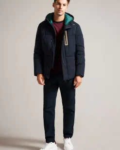 Best Kinmont Men Coats & Jackets