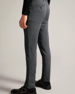 Outlet Kinner Men Trousers & Chinos