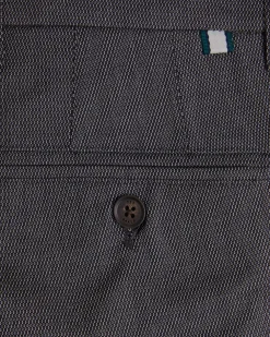 Outlet Kinner Men Trousers & Chinos