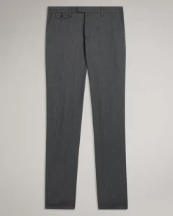 Outlet Kinner Men Trousers & Chinos