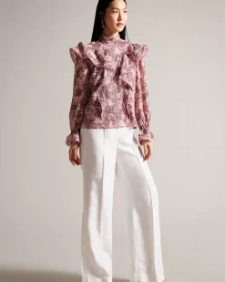 New Kiraaa Women Tops & Blouses