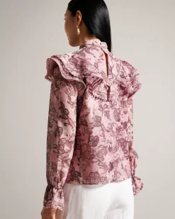 New Kiraaa Women Tops & Blouses