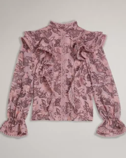 New Kiraaa Women Tops & Blouses