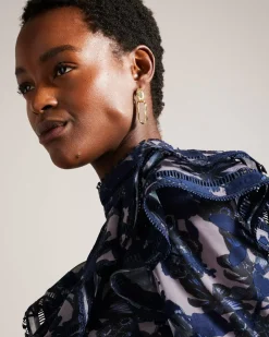 Discount Kiraaa Women Tops & Blouses