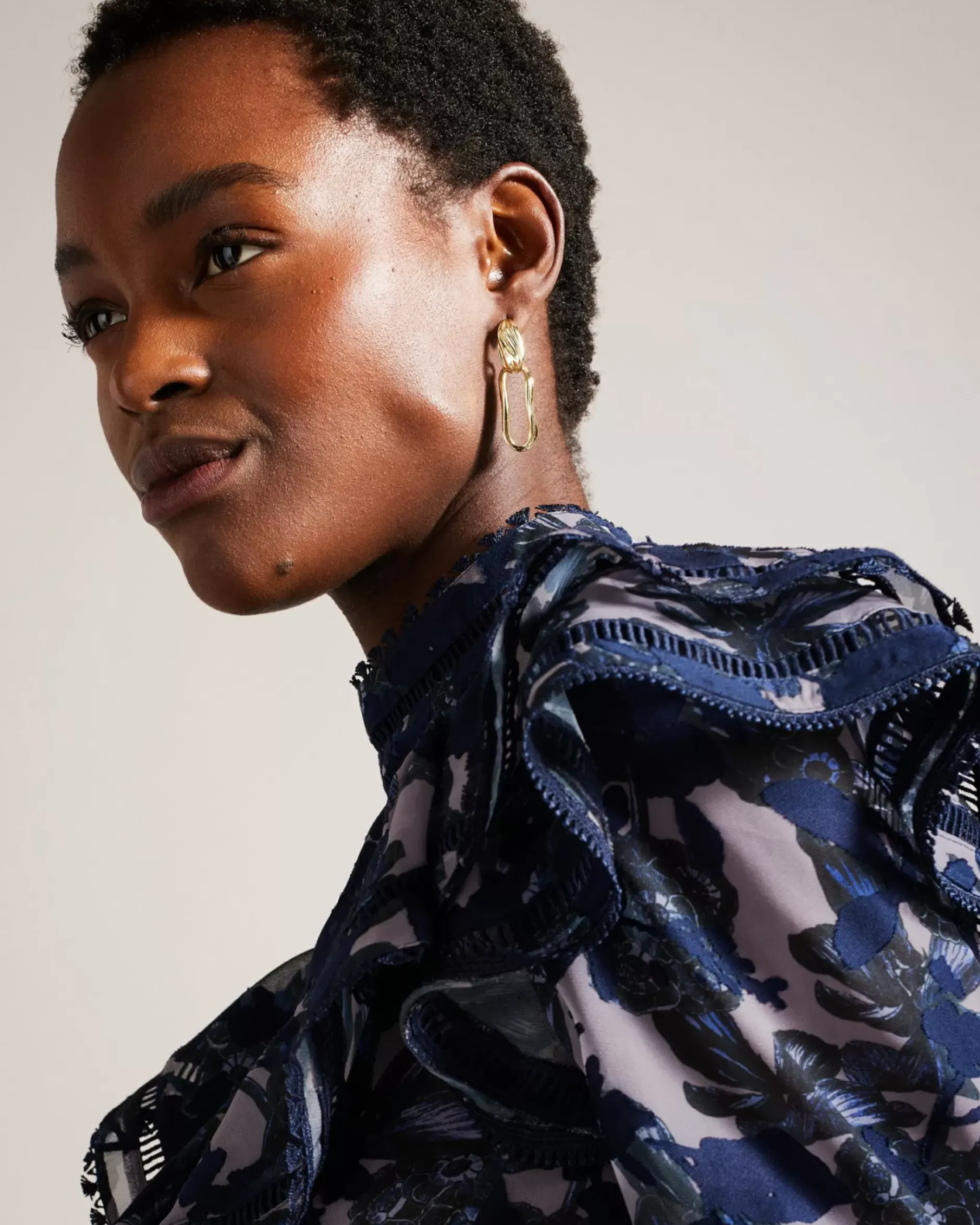 Discount Kiraaa Women Tops & Blouses
