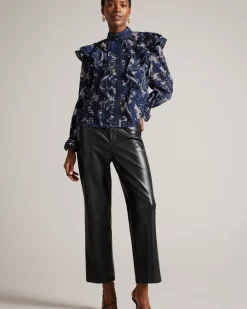 Discount Kiraaa Women Tops & Blouses