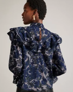 Discount Kiraaa Women Tops & Blouses