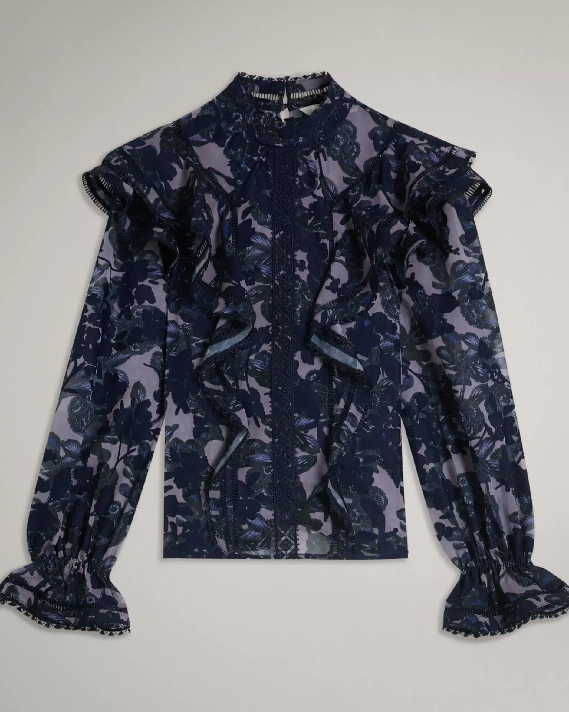 Discount Kiraaa Women Tops & Blouses