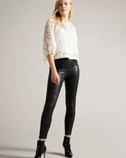Online Kirrenn Women Trousers & Shorts
