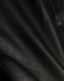 Online Kirrenn Women Trousers & Shorts