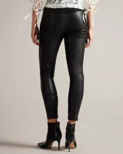 Online Kirrenn Women Trousers & Shorts
