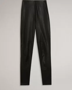 Online Kirrenn Women Trousers & Shorts