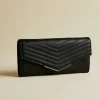 Online Kkattie Women Purses & Cardholders