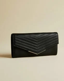 Online Kkattie Women Purses & Cardholders