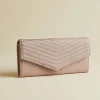 New Kkattie Women Purses & Cardholders