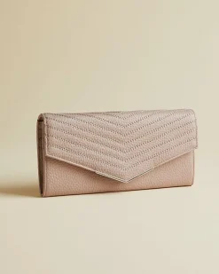 New Kkattie Women Purses & Cardholders