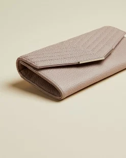 New Kkattie Women Purses & Cardholders