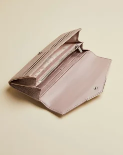 New Kkattie Women Purses & Cardholders