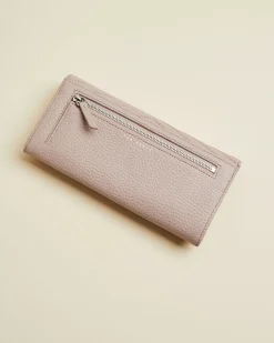 New Kkattie Women Purses & Cardholders