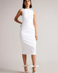 Sale Klarika Women Dresses
