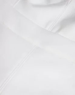 Sale Klarika Women Dresses