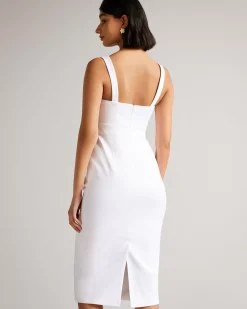 Sale Klarika Women Dresses