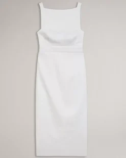 Sale Klarika Women Dresses