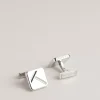 Hot Klassik Men Cufflinks