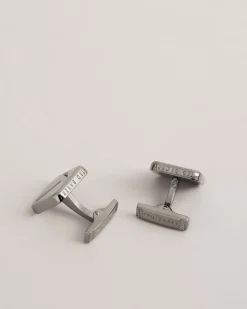 Discount Klassik Men Cufflinks