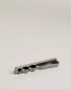 Discount Klassik Men Cufflinks