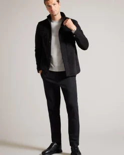 Discount Knowl Men Coats & Jackets