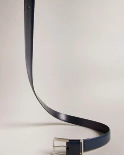 Koen Men Belts